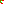 Destellos dst-5109904