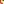 Destellos dst-5109906