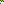 Destellos dst-510993