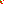 Destellos dst-5109936