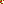 Destellos dst-5109938