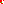Destellos dst-5109941