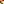 Destellos dst-5109943