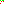 Destellos dst-510995