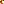 Destellos dst-5109952