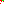 Destellos dst-510996