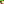 Destellos dst-5109960