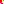 Destellos dst-5109961