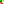 Destellos dst-5109962