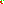 Destellos dst-5109963