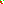 Destellos dst-5109964