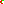 Destellos dst-5109974