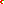 Destellos dst-5109975