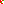 Destellos dst-5109976