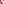 Destellos dst-5109983