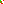 Destellos dst-5109984
