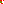 Destellos dst-5109986