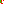 Destellos dst-5109987