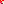 Destellos dst-5109990