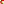 Destellos dst-5109991