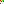 Destellos dst-511002