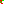 Destellos dst-5110024