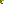 Destellos dst-5110025