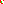 Destellos dst-5110028