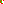 Destellos dst-5110031