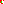 Destellos dst-5110032