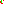Destellos dst-5110033