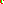 Destellos dst-5110034