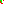 Destellos dst-5110035