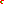 Destellos dst-5110037