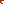 Destellos dst-5110038