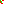 Destellos dst-5110039
