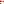 Destellos dst-511004