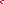 Destellos dst-5110040