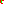Destellos dst-5110041