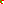 Destellos dst-5110042