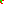 Destellos dst-5110043