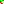 Destellos dst-5110048