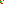 Destellos dst-5110073