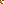 Destellos dst-5110079