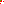 Destellos dst-511008