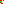 Destellos dst-5110080