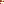 Destellos dst-511009