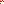 Destellos dst-511013