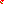 Destellos dst-5110130
