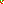 Destellos dst-5110133